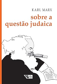 Sobre a Questao Judaica